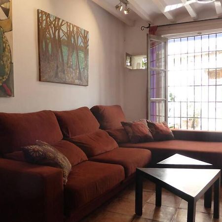 Casa De Los Joses Villa Alicante Kültér fotó